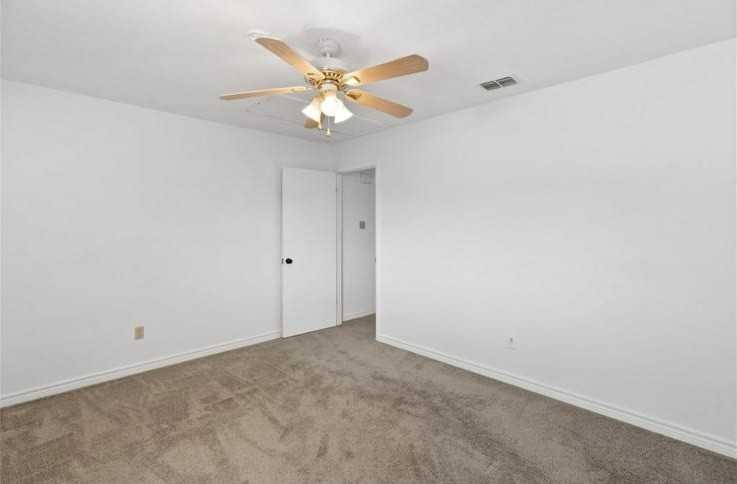 7130 Everhart Rd #25