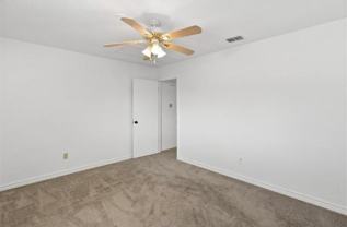 7130 Everhart Rd #25 - Photo 1 of 1