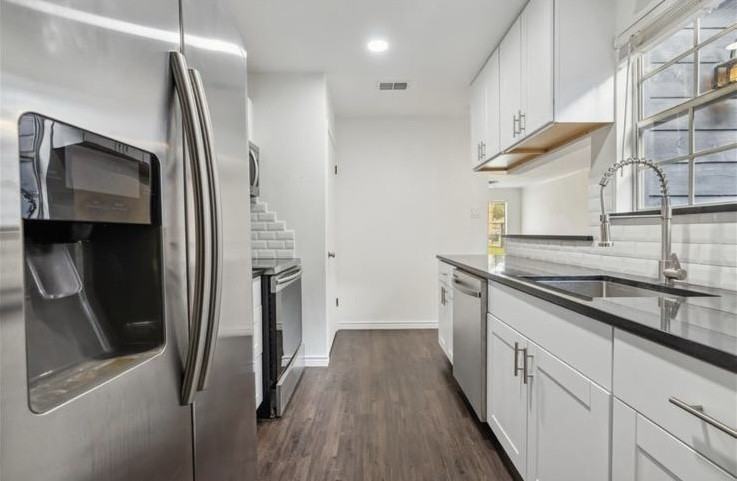 7130 Everhart Rd #25 - Photo 2 of 20