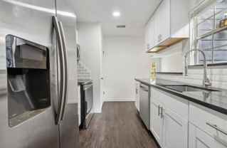 7130 Everhart Rd #25 - Photo 1 of 1