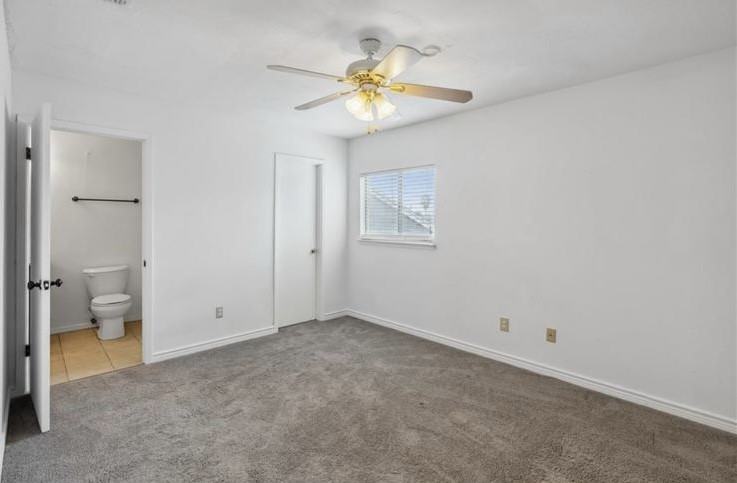 7130 Everhart Rd #25 - Photo 3 of 20