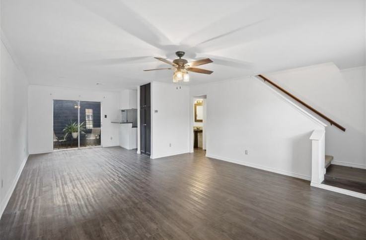 7130 Everhart Rd #25 - Photo 5 of 20