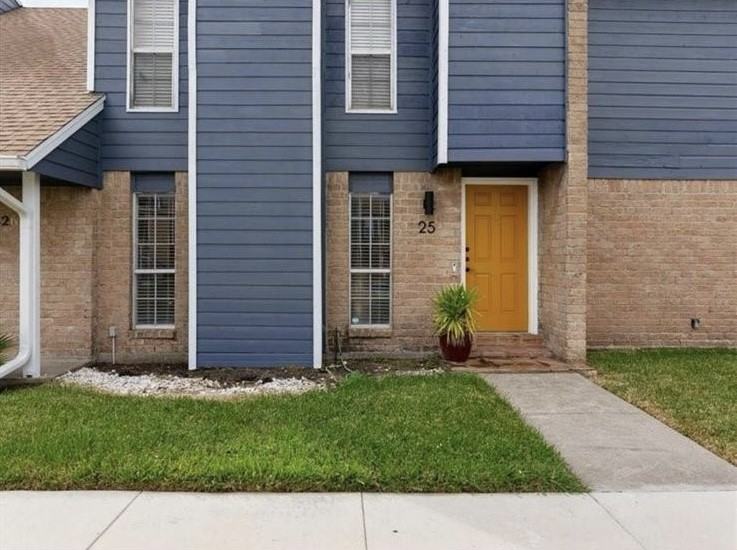 7130 Everhart Rd #25 - Photo 6 of 20