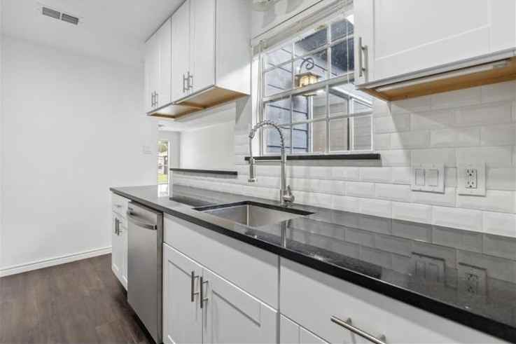 7130 Everhart Rd #25 - Photo 7 of 20