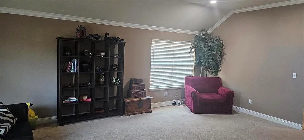 108 S Lynnwood Trl #NA - Photo 4 of 19