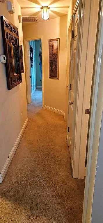108 S Lynnwood Trl #NA - Photo 5 of 19