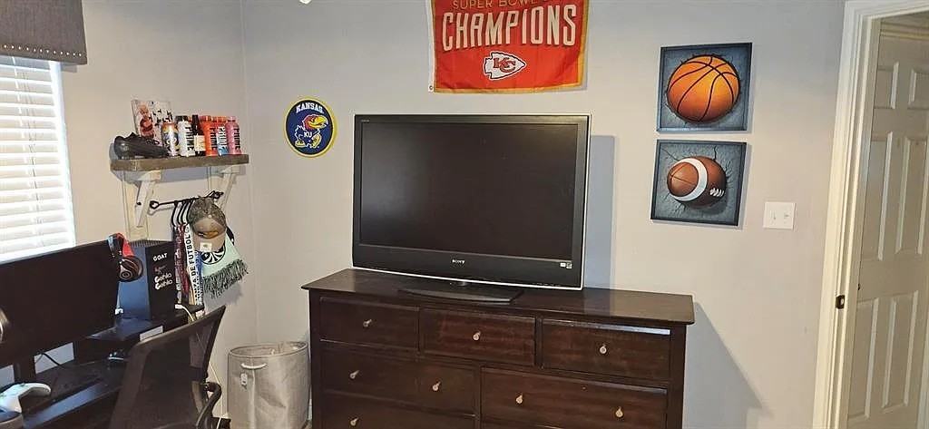 108 S Lynnwood Trl #NA - Photo 7 of 19