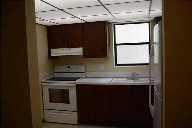 2320 S Cypress Bend Dr #202 - Photo 2 of 9
