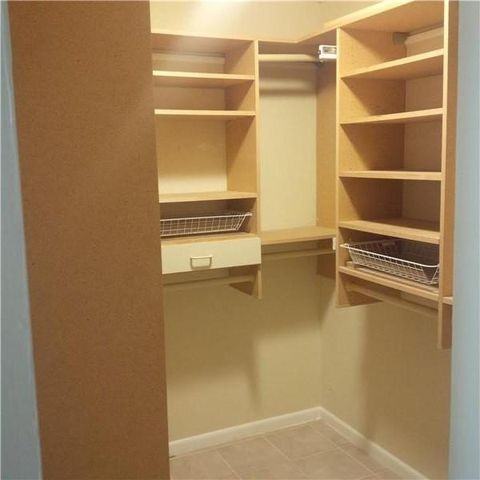 2320 S Cypress Bend Dr #202 - Photo 5 of 9