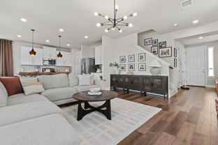 324 Gaida Loop #NA - Photo 1 of 1
