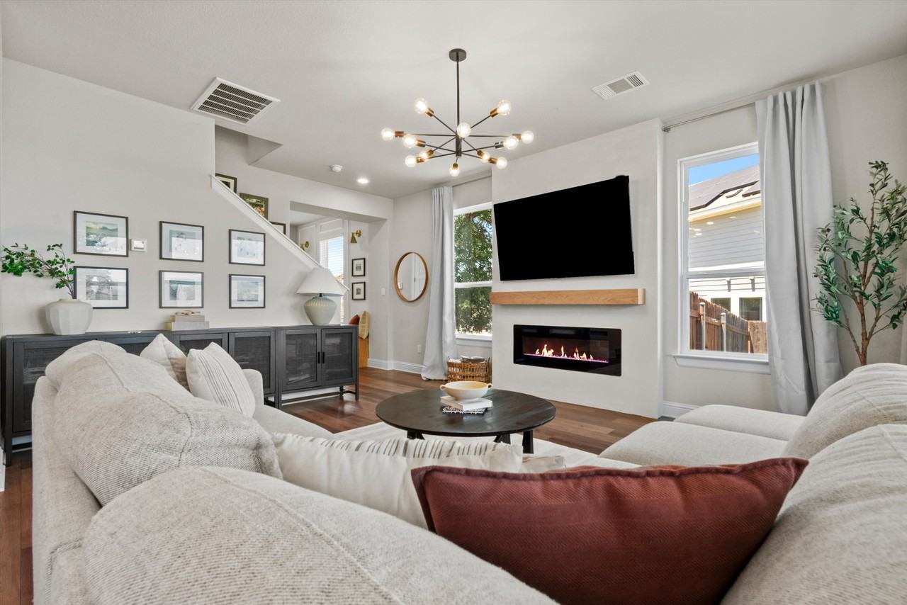 324 Gaida Loop #NA - Photo 3 of 45