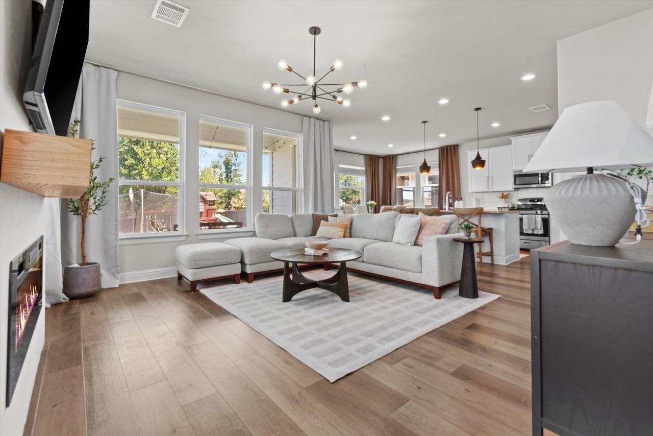 324 Gaida Loop #NA - Photo 5 of 45