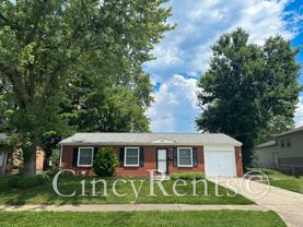 988 Stratford Pl #NA - Photo 1 of 1