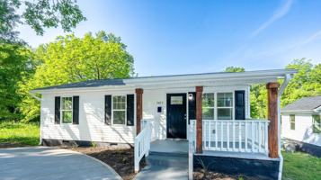 featured image of 1411 Caldwell St #NA