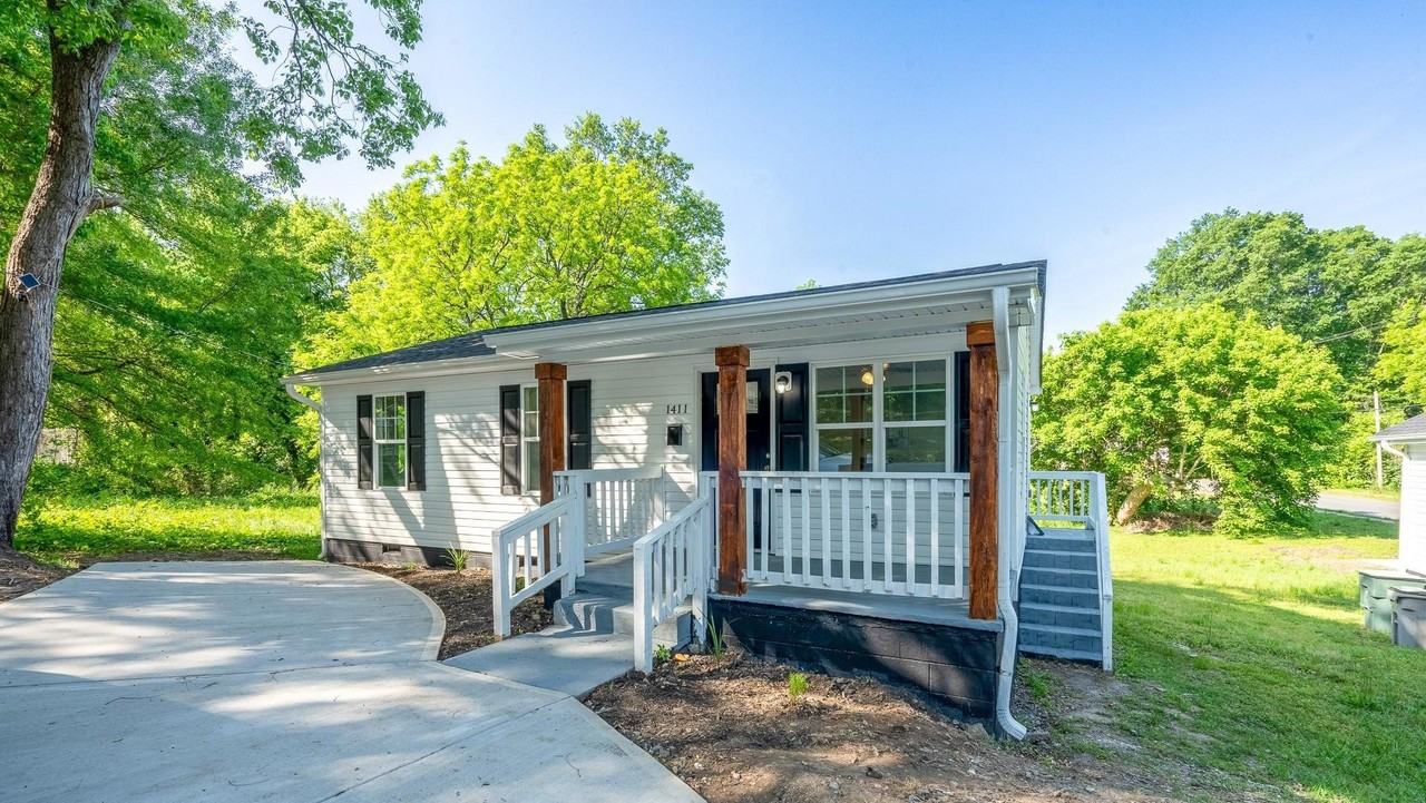 1411 Caldwell St #NA - Photo 2 of 18