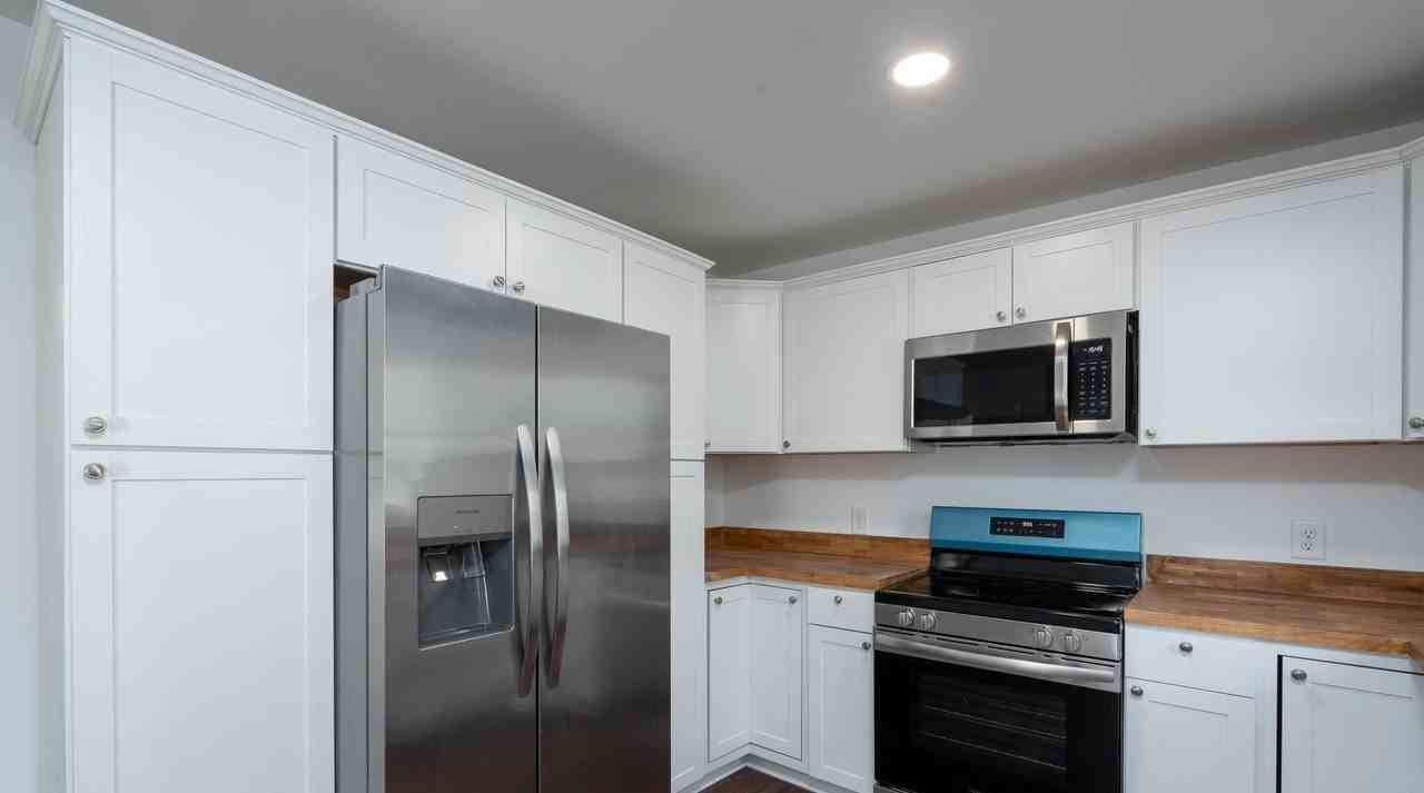 1411 Caldwell St #NA - Photo 4 of 18