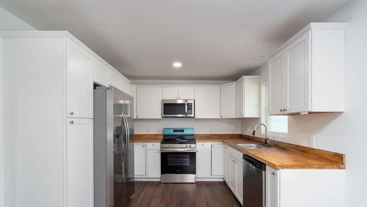1411 Caldwell St #NA - Photo 5 of 18