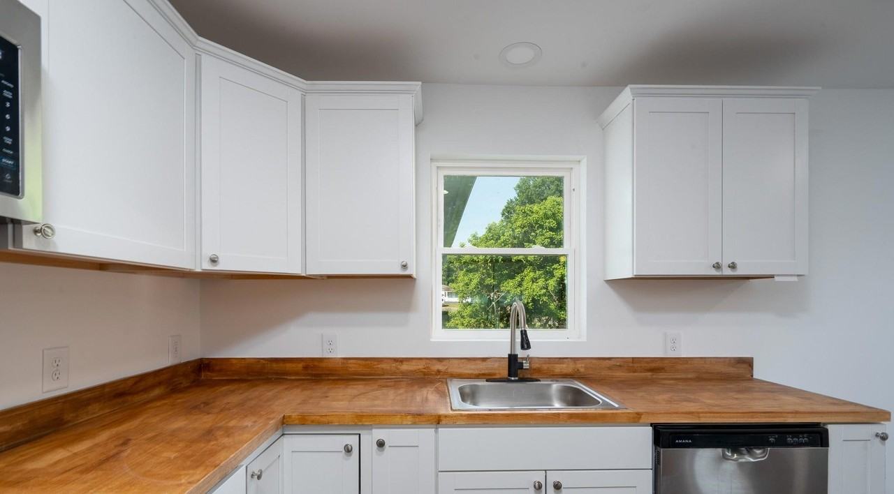 1411 Caldwell St #NA - Photo 6 of 18