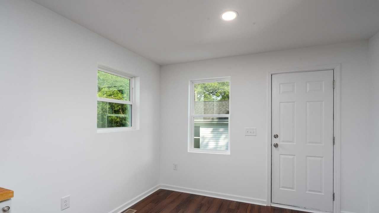 1411 Caldwell St #NA - Photo 7 of 18