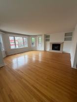 6825 S Crandon Ave #2 - Photo 1 of 1