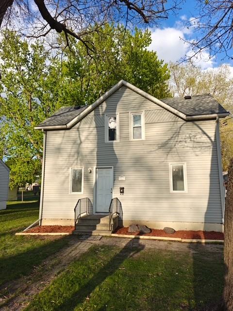 1307 Saint Joseph Ave #NA