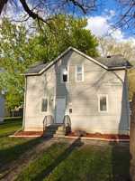 featured image of 1307 Saint Joseph Ave #NA
