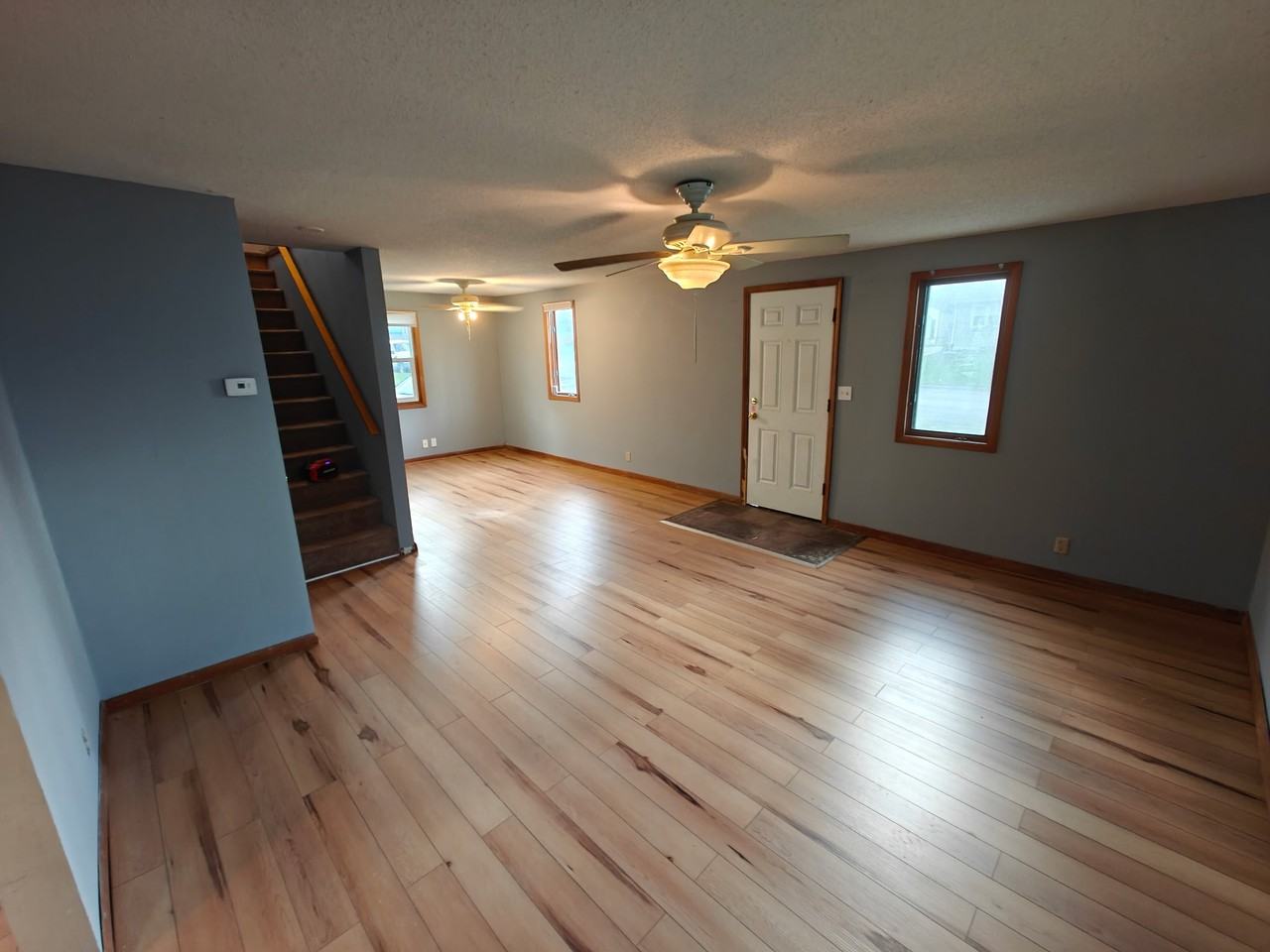 1307 Saint Joseph Ave #NA - Photo 2 of 10