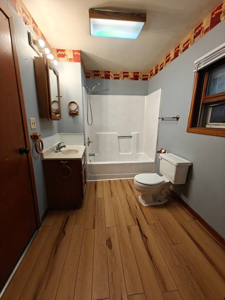 1307 Saint Joseph Ave #NA - Photo 3 of 10