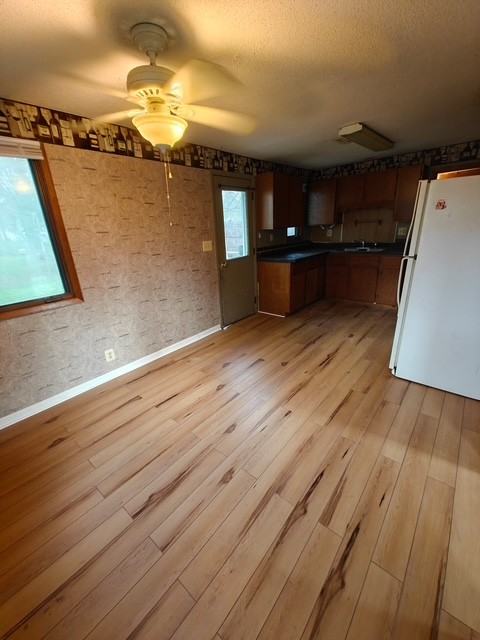 1307 Saint Joseph Ave #NA - Photo 4 of 10