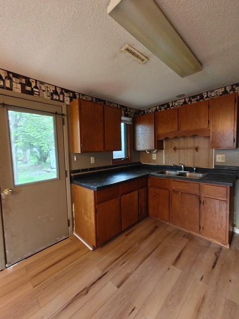 1307 Saint Joseph Ave #NA - Photo 5 of 10