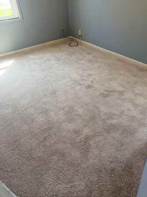 1307 Saint Joseph Ave #NA - Photo 7 of 10