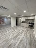 featured image of 2247 Rocksram Ct #BS