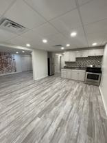 2247 Rocksram Ct #BS - Photo 1 of 1