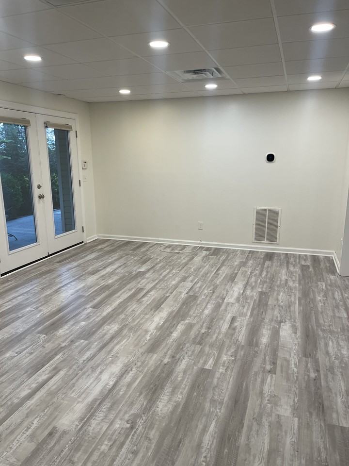2247 Rocksram Ct #BS - Photo 3 of 20