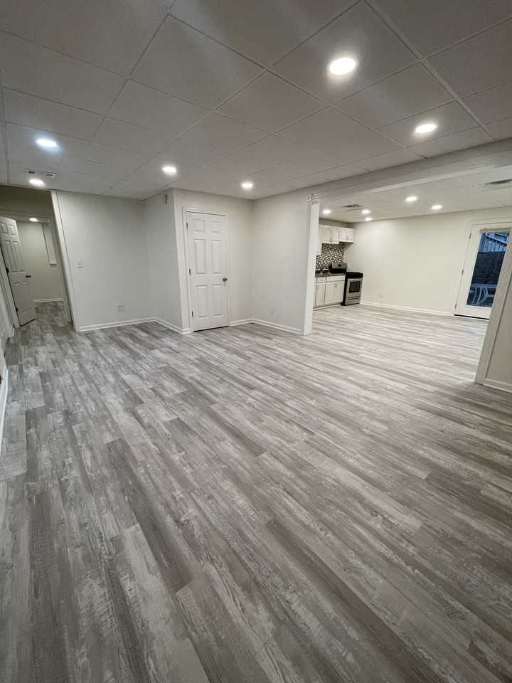 2247 Rocksram Ct #BS - Photo 4 of 20