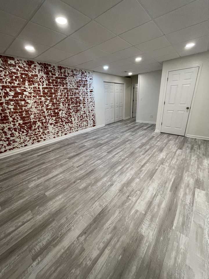 2247 Rocksram Ct #BS - Photo 7 of 20
