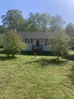 featured image of 5625 Canasta Dr #NA