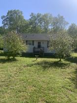 5625 Canasta Dr #NA - Photo 1 of 1