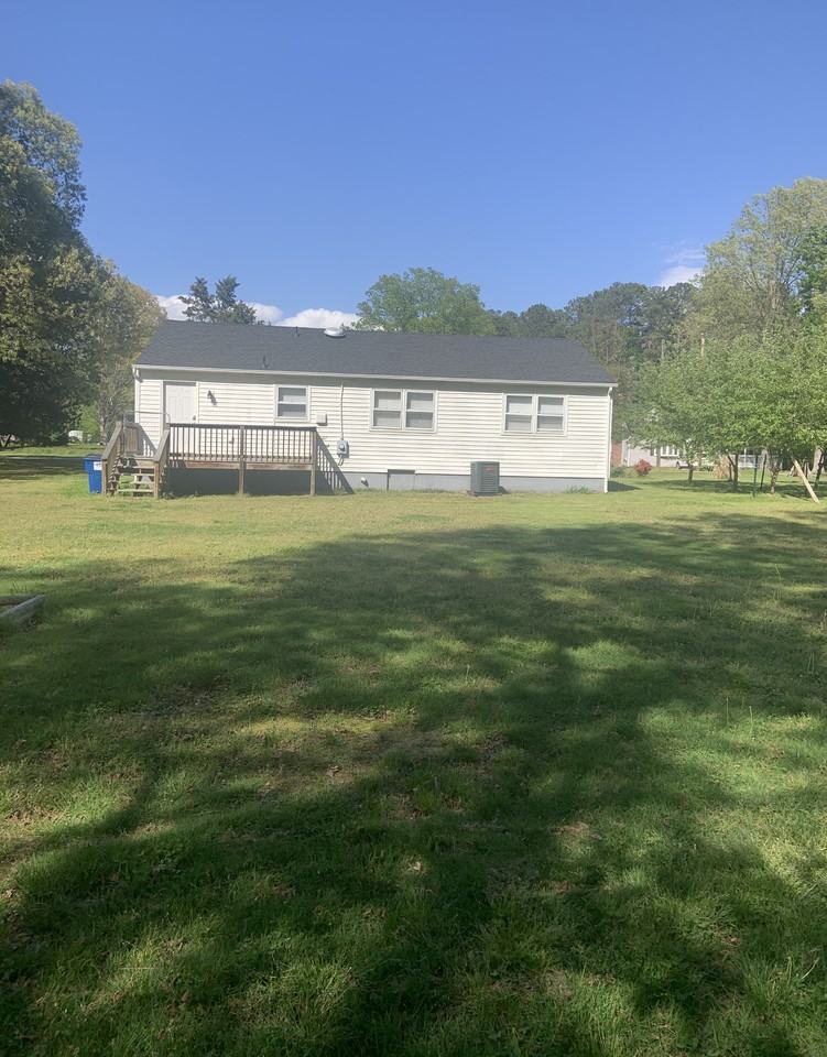 5625 Canasta Dr #NA - Photo 2 of 26