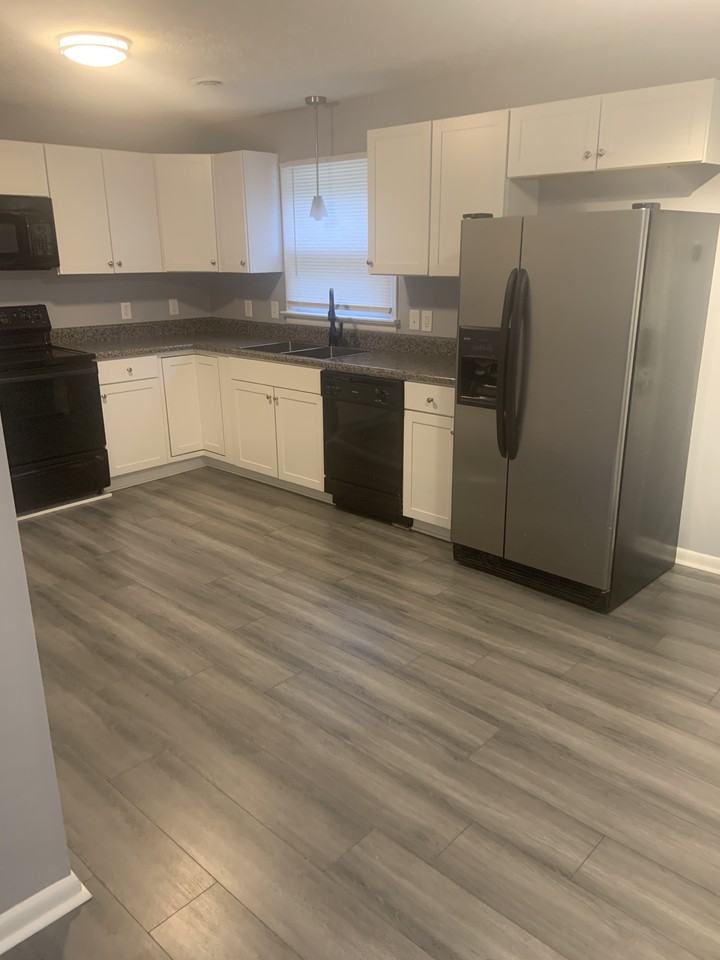 5625 Canasta Dr #NA - Photo 3 of 26