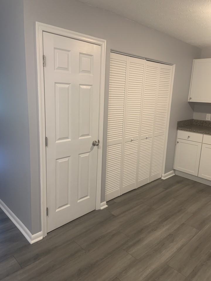 5625 Canasta Dr #NA - Photo 4 of 26