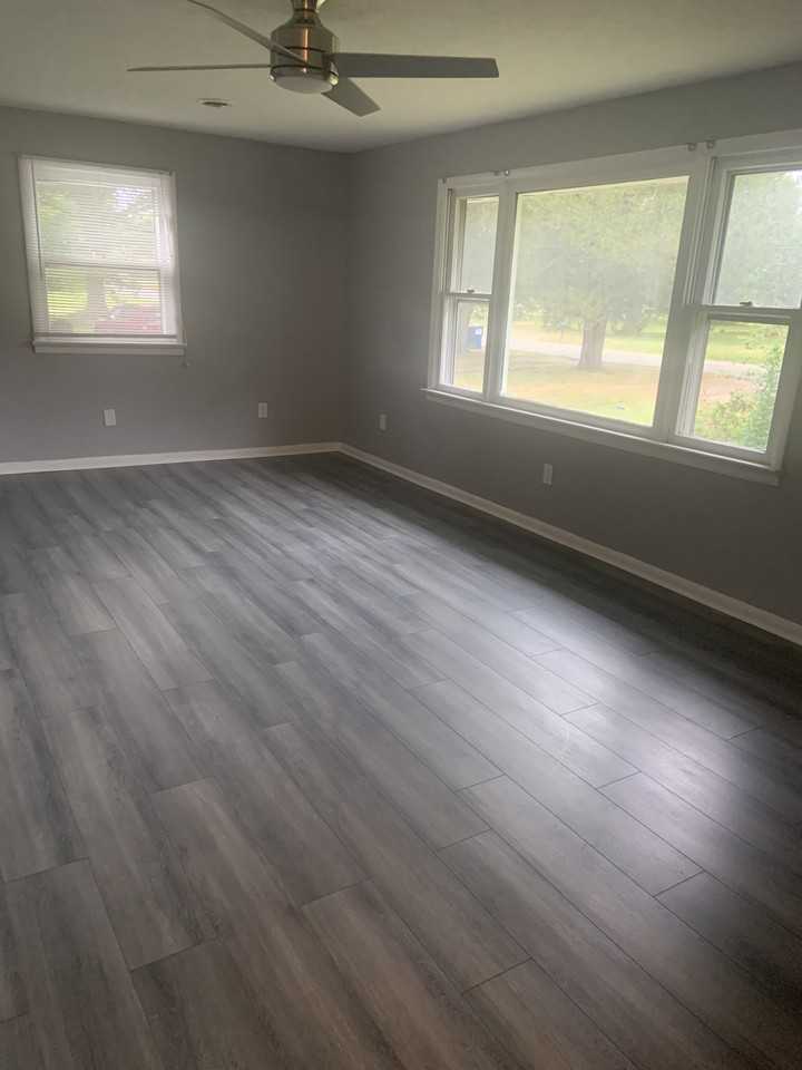 5625 Canasta Dr #NA - Photo 6 of 26