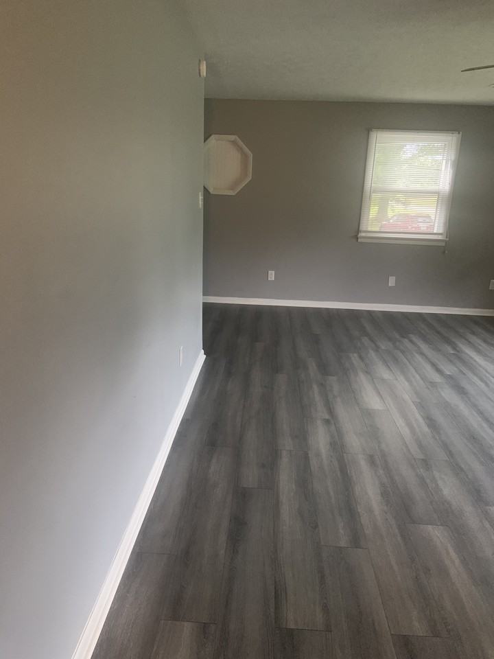 5625 Canasta Dr #NA - Photo 7 of 26