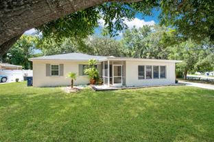 6507 Bayshore Blvd #NA - Photo 1 of 1
