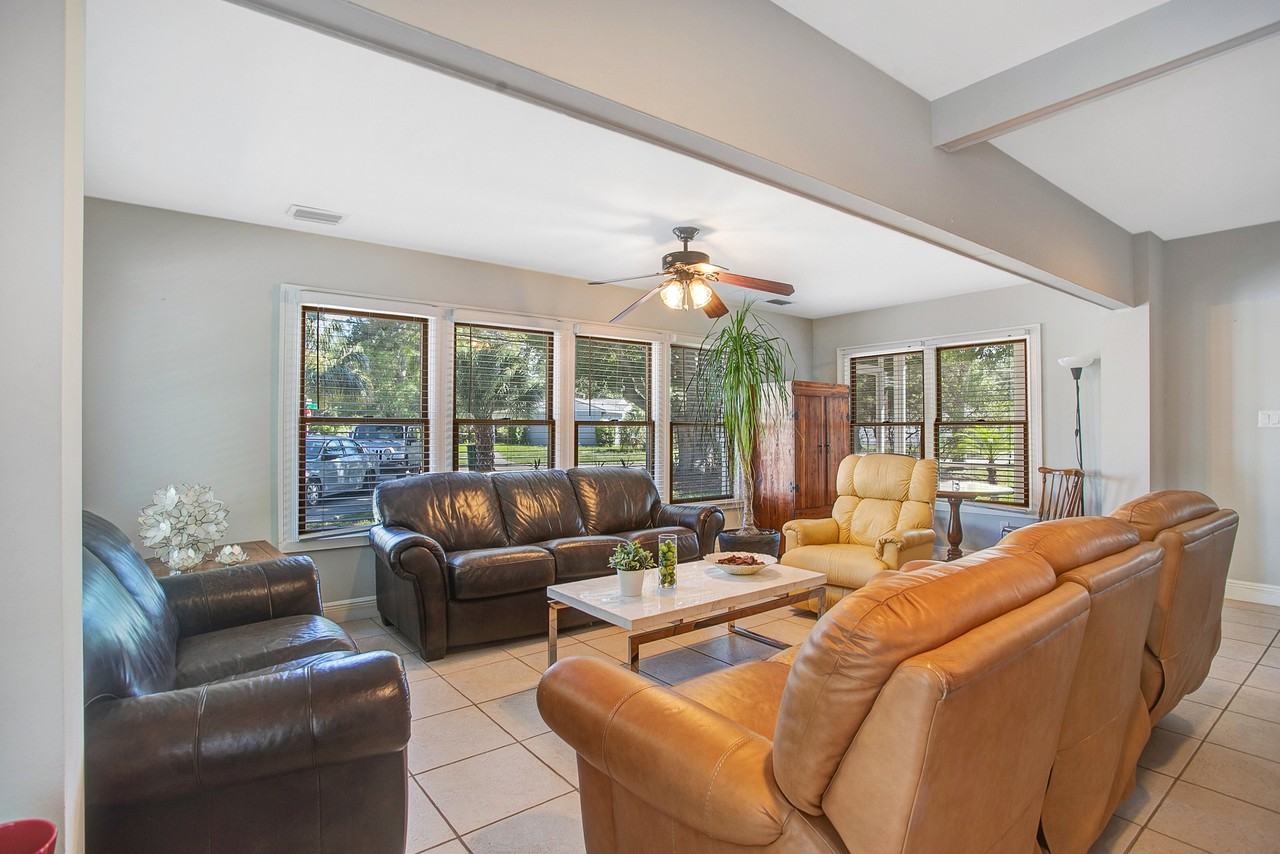 6507 Bayshore Blvd #NA - Photo 2 of 17