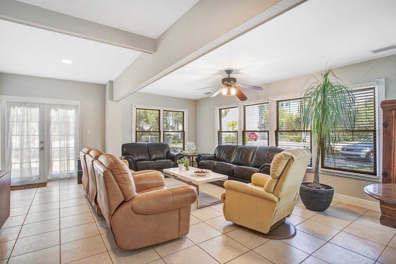 6507 Bayshore Blvd #NA - Photo 3 of 17