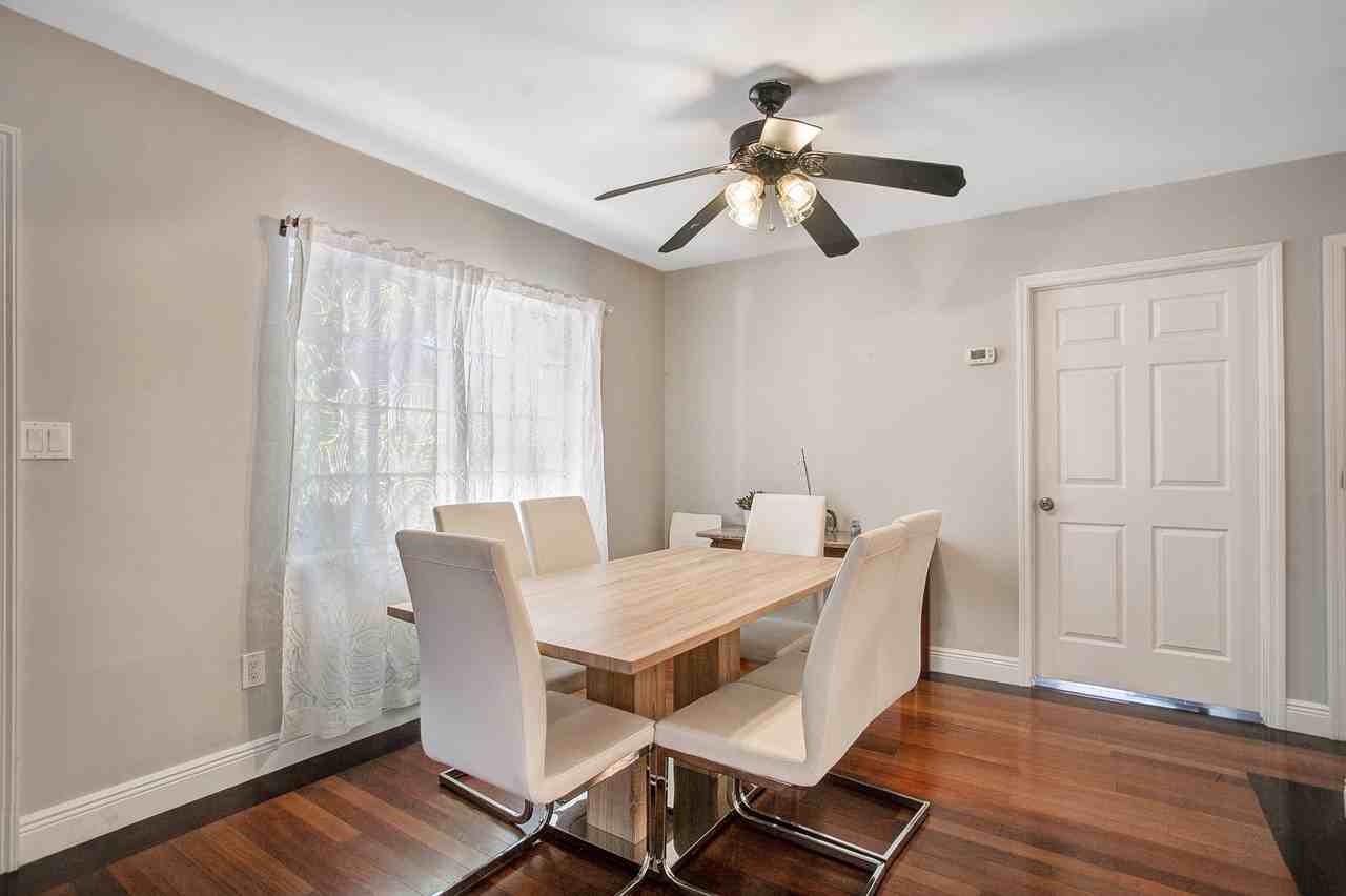 6507 Bayshore Blvd #NA - Photo 4 of 17