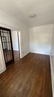 featured image of 43 Granite Street #C7