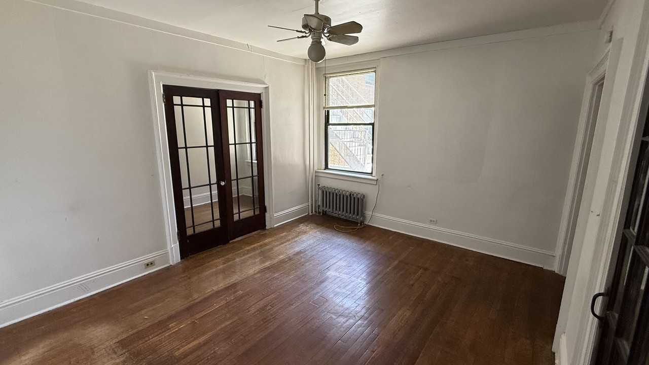 43 Granite Street #C7 - Photo 2 of 22