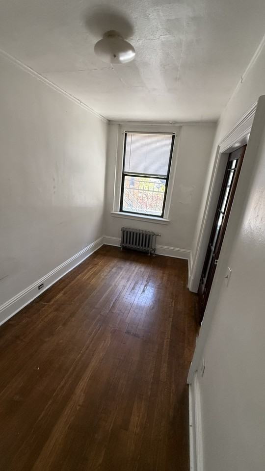 43 Granite Street #C7 - Photo 6 of 22